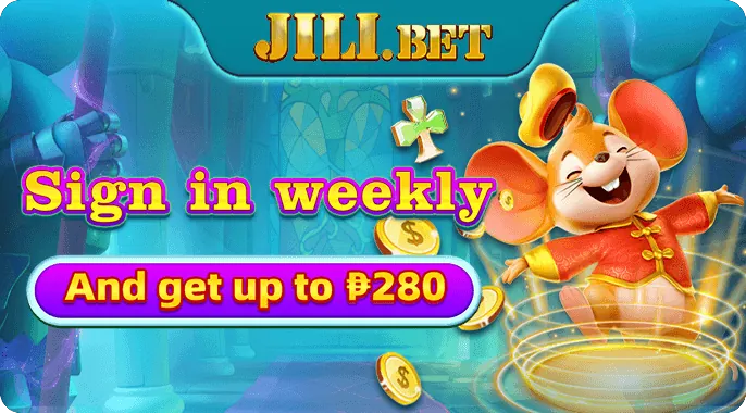 Diwata ng Panahon Anime Slot Game
