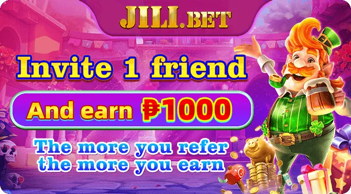 Sports Betting Philippines